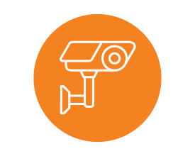 June risk - security wire