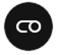 Cookiebot icon [image]
